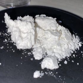 Uncut Cocaine - Buy Cocaine Online | Best Cocaine Shop