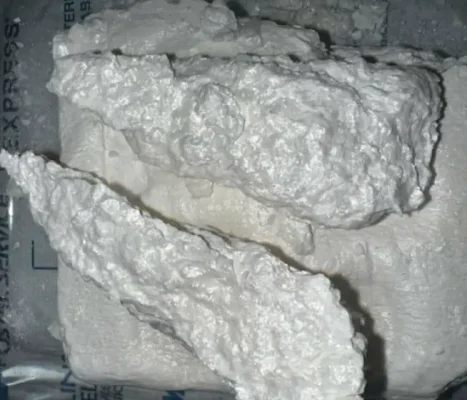 Buy Cocaine in Kuwait Online - Distro Del Santo