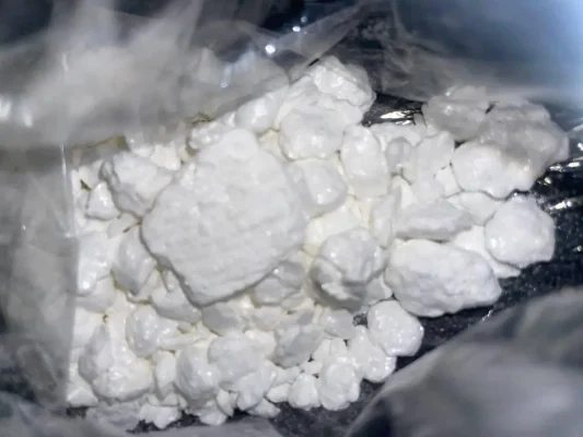 Buy Colombian Cocaine online - Distrodelsanto