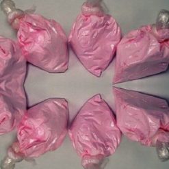 Buy Peruvian pink Cocaine | Buy pink Cocaine online - distrodelsanto.com