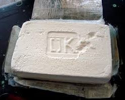 Buy cocaine in Denmark - Distrodelsanto.com