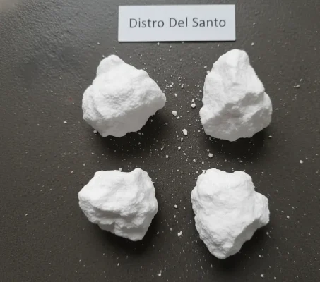 Buy cocaine in Sydney online - Distro Del Santo