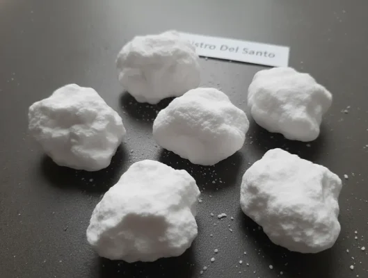 Buy cocaine in madrid spain online - Distro Del Santo