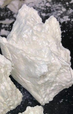 Buy cocaine online gram