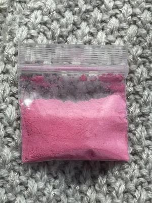 Buy Pink Cocaine Online - Distro Del Santo