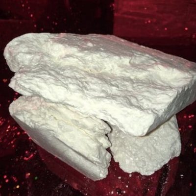 buy cocaine in Austria online - distrodelsanto.com