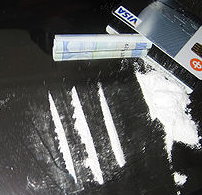 buy cocaine in Berlin online - distrodelsanto.com