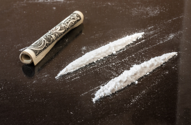 buy cocaine in Geneva online - distrodelsanto.com