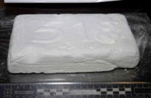 Buy Cocaine in Canada Online - distrodelsanto.com