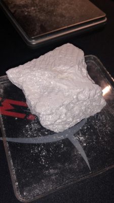 Buy cocaine in Denmark online - Distro Del Santo