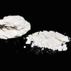 buy flake cocaine online - Distrodelsanto.com