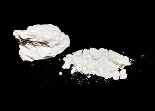buy flake cocaine online - Distrodelsanto.com