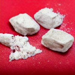 crack cocaine - Distrodelsanto.com