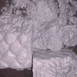 flake cocaine - distrodelsanto.com