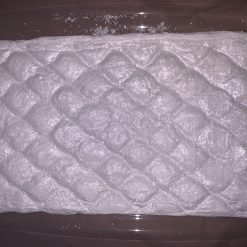 Peruvian cocaine - distrodelsanto.com