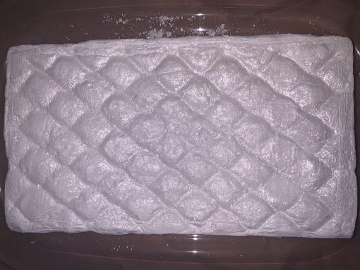 Peruvian cocaine | buy Peruvian cocaine online - distrodelsanto.com