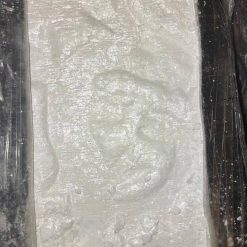 Buy Cocaine in Belgium Online - distrodelsanto.com