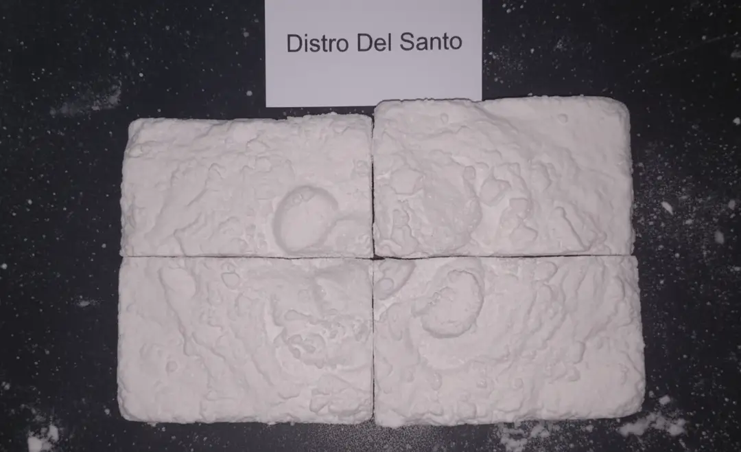 Buy Cocaine in Florida Online - Distro Del Santo