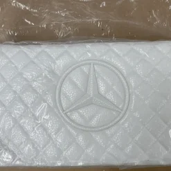 Buy Cocaine in France - Distro Del Santo