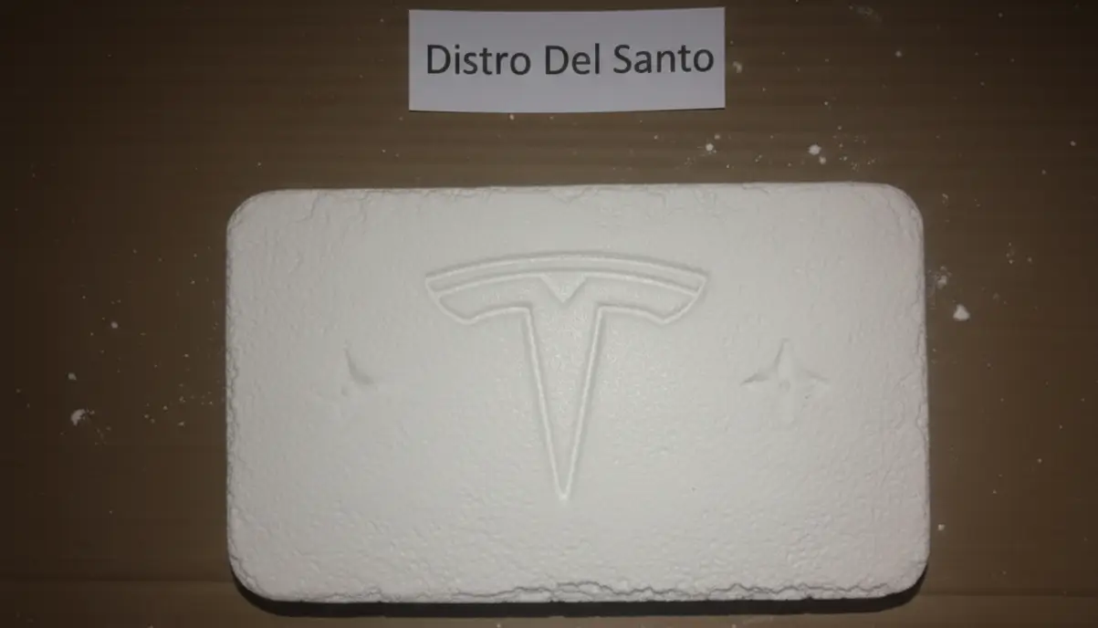 Buy Cocaine in France Online - DistroDelSanto