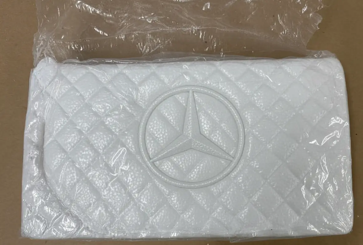 Buy Cocaine in France Buy Cocaine in France - Distro Del Santo