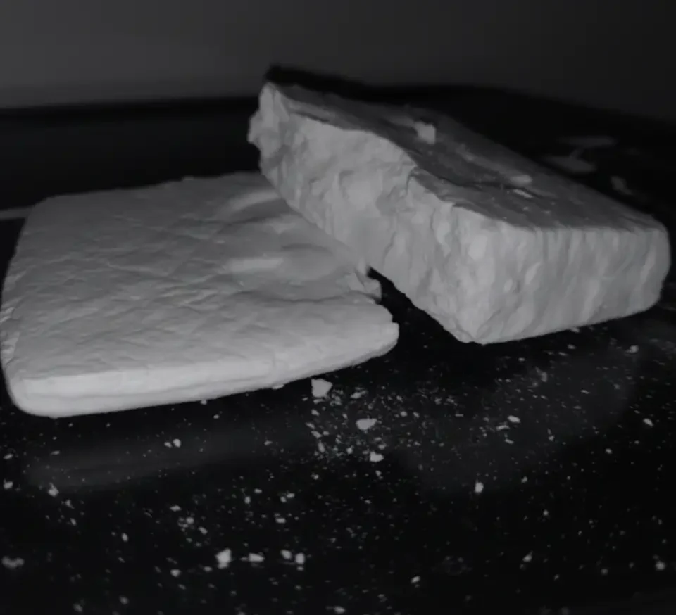 Buy cocaine in Krakow online - Distro Del Santo