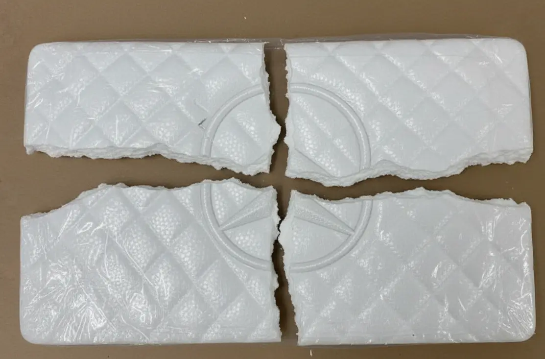 Buy pure cocaine in France online Buy pure cocaine in France online - Distro Del Santo