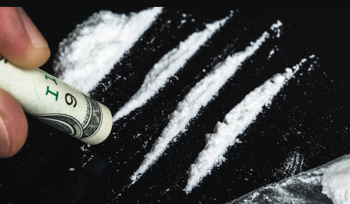 Kokain in Brüssel online kaufen - distrodelsanto.com