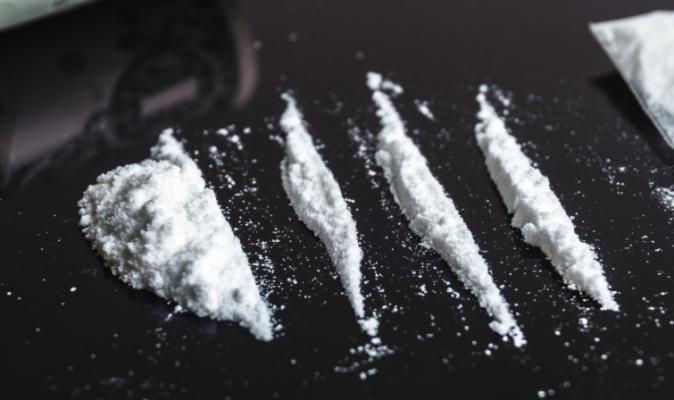 buy cocaine in Oslo online - Distrodelsanto.com