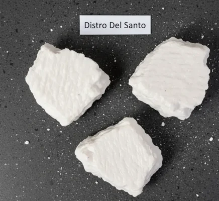 buy cocaine in Stockholm - Distro Del Santo