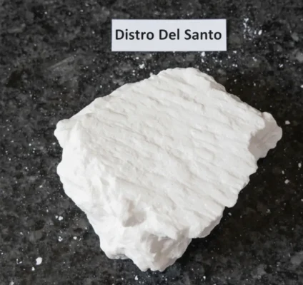 buy cocaine in Uppsala - Distro Del Santo