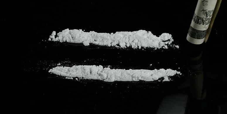 buy cocaine in Dublin Ireland - distrodelsanto.com