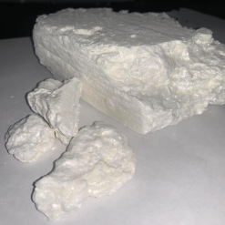 buy cocaine in Florida Online - Distrodelsanto.com