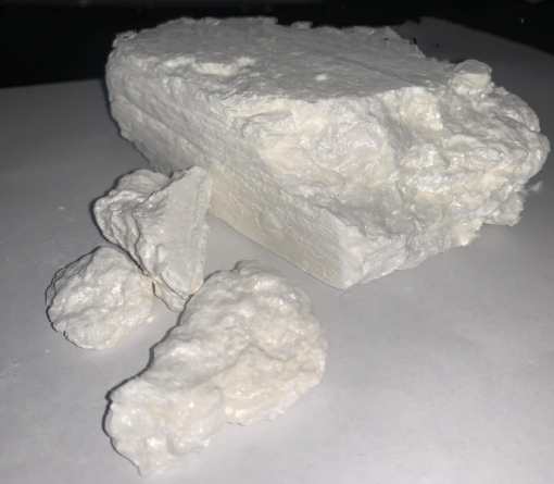 buy cocaine in Florida Online - Distrodelsanto.com