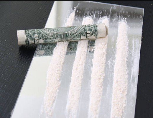 buy cocaine in miami online - distrodelsanto.com