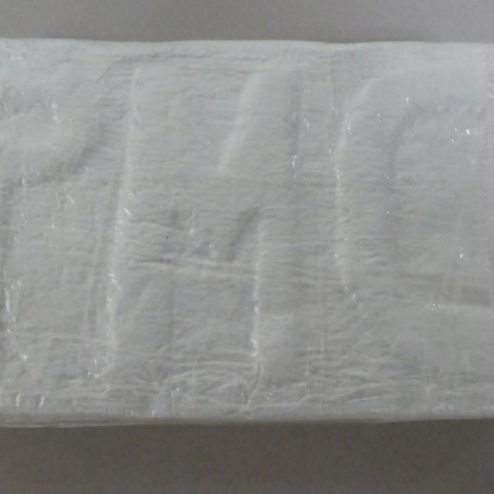 Buy Peruvian Cocaine Online | 97% Pure Peruvian Flake coke