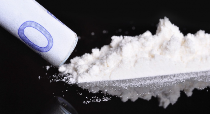 buy cocaine in Poland online - distrodelsanto.com