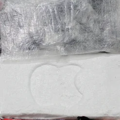 buy cocaine in Luxembourg online - distrodelsanto.com