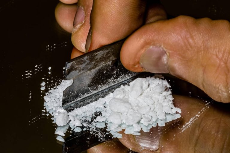 Fish Scale Cocaine For Sale Buy 98 Pure Fishscale Cocaine fish-scale-cocaine-for-sale-buy-98-pure-fishscale-cocaine
