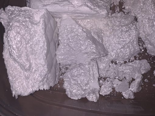 fish scale cocaine | Fish scale cocaine for sale - Distrodelsanto.com