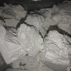 buy Mexican Cocaine online - distrodelsant.com