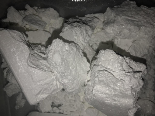 buy Mexican Cocaine online - distrodelsant.com