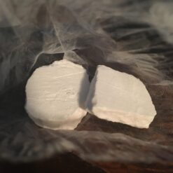 Buy cocaine in Tucson online