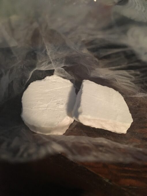 Buy cocaine in Tucson online