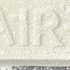 buy cocaine in Dubai and UAE online - Distro Del Santo