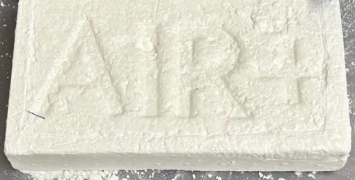 buy cocaine in Dubai and UAE online - Distro Del Santo